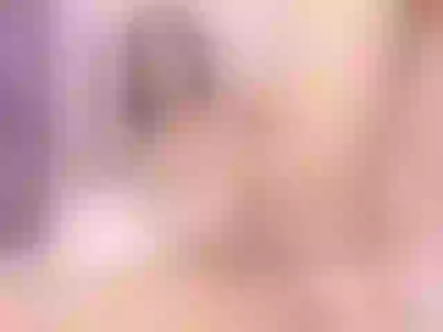 Live sex webcam photo for -Mathius- #291202661