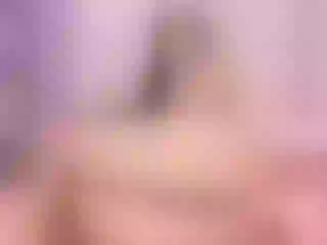 Live sex webcam photo for -Mathius- #291249184