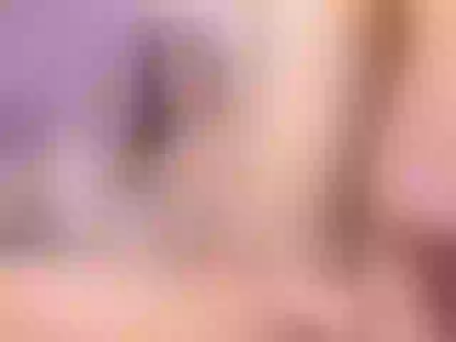 Live sex webcam photo for -Mathius- #291349395