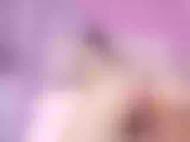 Live sex webcam photo for -Mathius- #291408314