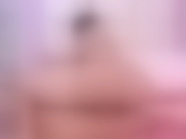 Live sex webcam photo for -Mathius- #291469858