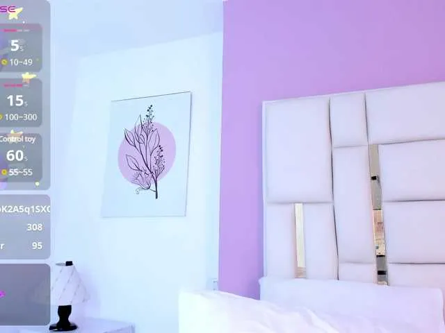 Live sex webcam photo for -Mathius- #291516910