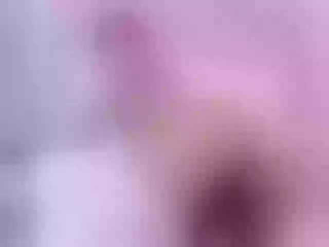 Live sex webcam photo for -Mathius- #291539179
