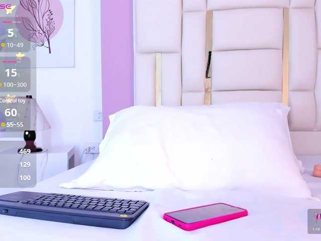Live sex webcam photo for -Mathius- #291541763