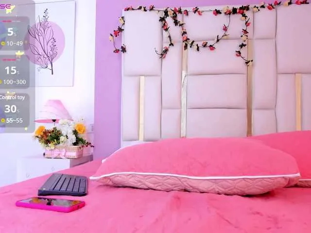 Live sex webcam photo for -Mathius- #291568824