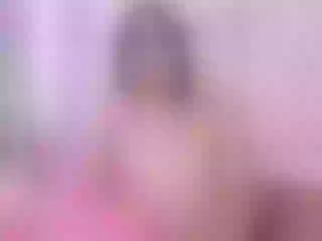 Live sex webcam photo for -Mathius- #291570680