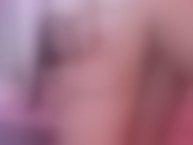 Live sex webcam photo for -Mathius- #291576044