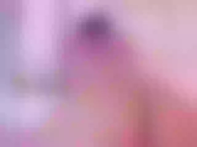 Live sex webcam photo for -Mathius- #291589896