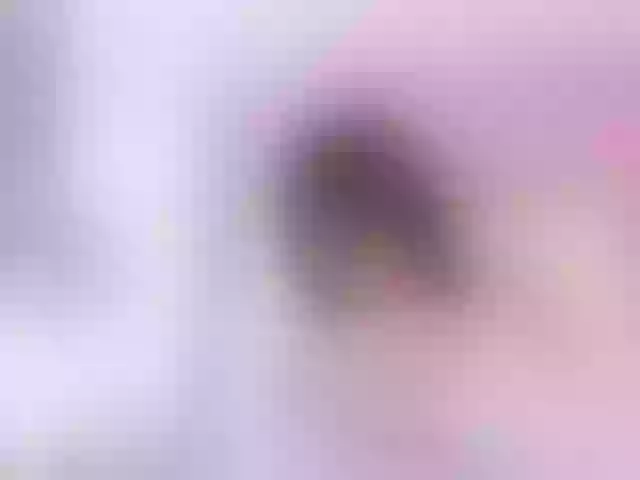Live sex webcam photo for -Mathius- #291615018
