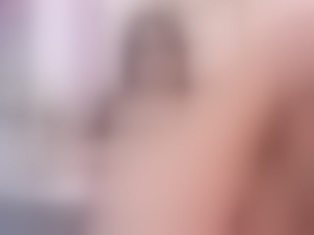 Live sex webcam photo for -Mathius- #291624004