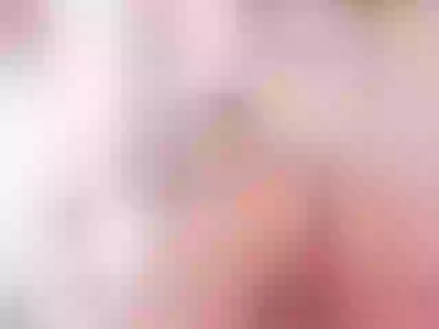 Live sex webcam photo for -Mathius- #291657311