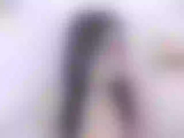 Live sex webcam photo for -Mathius- #291664337