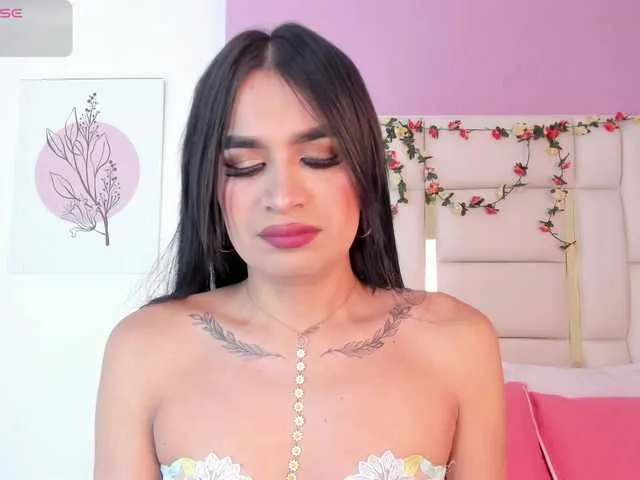 Live sex webcam photo for -Mathius- #291675314
