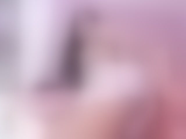 Live sex webcam photo for -Mathius- #291716090