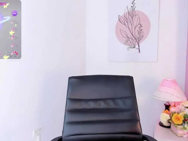 Live sex webcam photo for -Mathius- #291811526