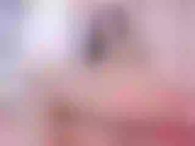 Live sex webcam photo for -Mathius- #291846768