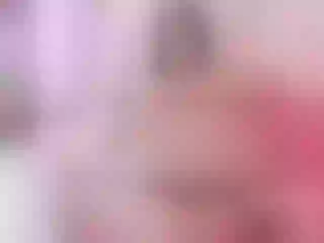 Live sex webcam photo for -Mathius- #291852300