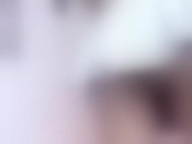 Live sex webcam photo for -Mathius- #291860829