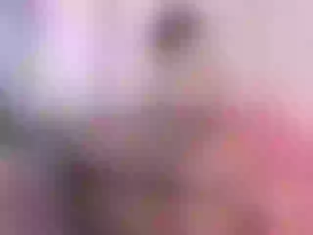 Live sex webcam photo for -Mathius- #291871988
