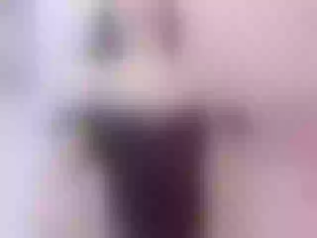Live sex webcam photo for -Mathius- #291901654