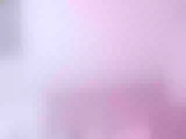 Live sex webcam photo for -Mathius- #291908608