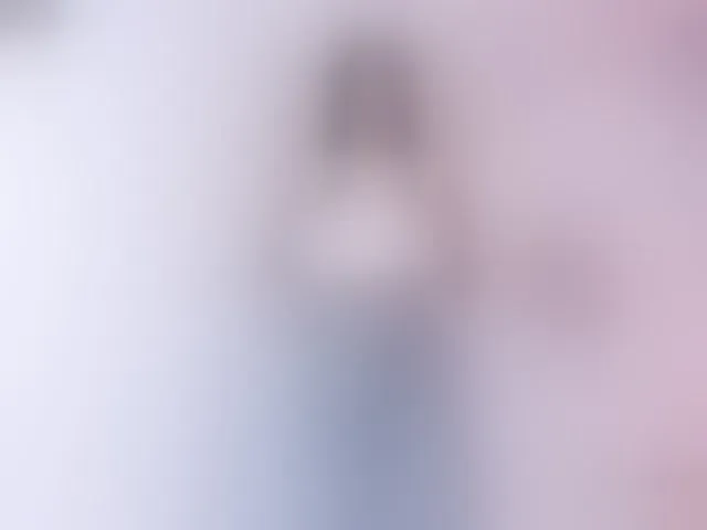 Live sex webcam photo for -Mathius- #291913379