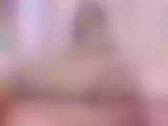 Live sex webcam photo for -Mathius- #291925676
