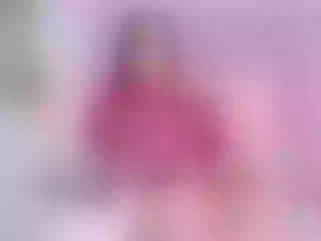 Live sex webcam photo for -Mathius- #291949144