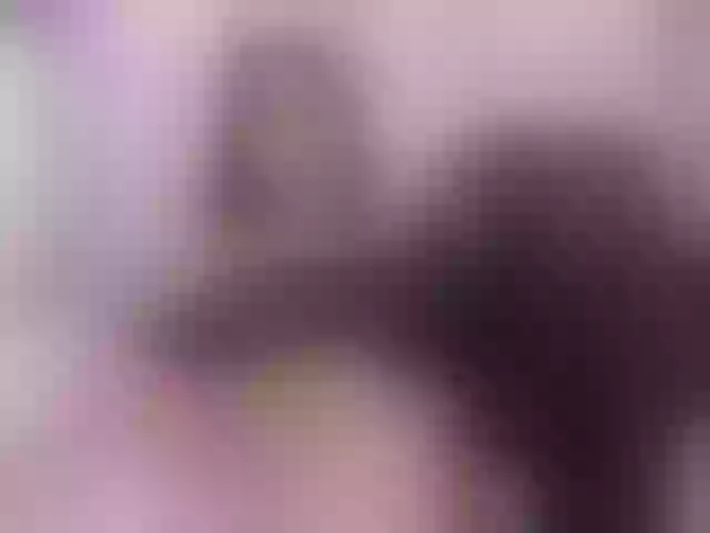 Live sex webcam photo for -Mathius- #291954365