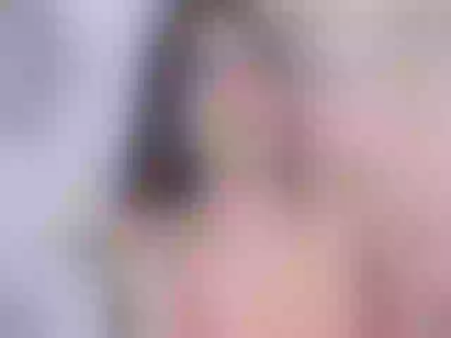 Live sex webcam photo for -Mathius- #291955827