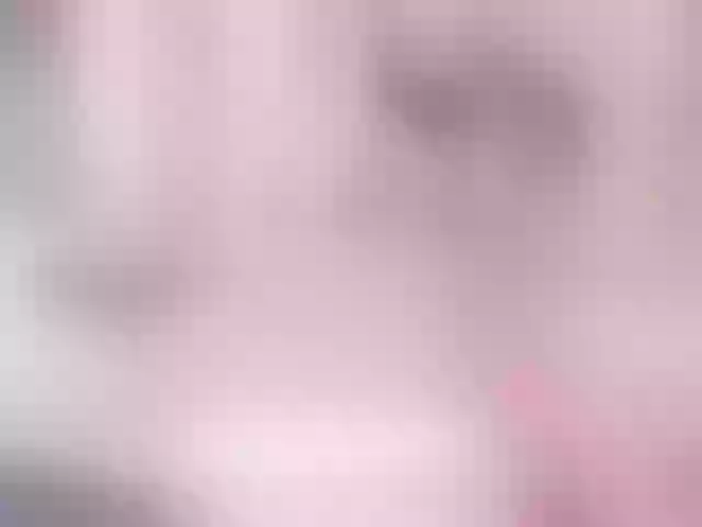 Live sex webcam photo for -Mathius- #291986624