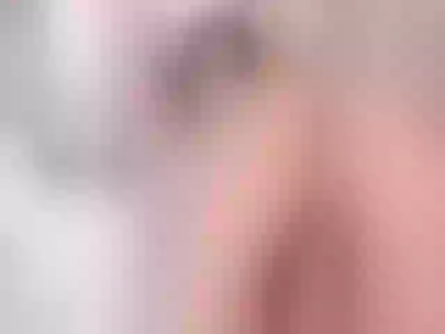 Live sex webcam photo for -Mathius- #291988261