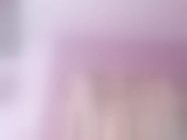 Live sex webcam photo for -Mathius- #292004294