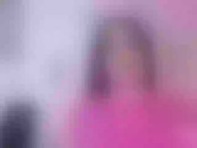 Live sex webcam photo for -Mathius- #292007258