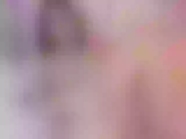Live sex webcam photo for -Mathius- #292009038