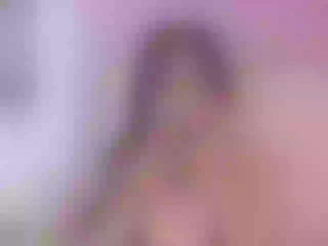 Live sex webcam photo for -Mathius- #292012743