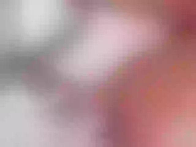 Live sex webcam photo for -Mathius- #292019687