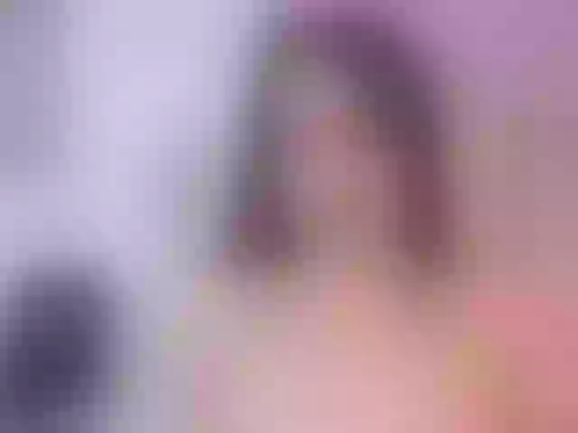 Live sex webcam photo for -Mathius- #292040671