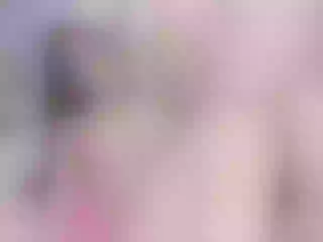Live sex webcam photo for -Mathius- #292049966