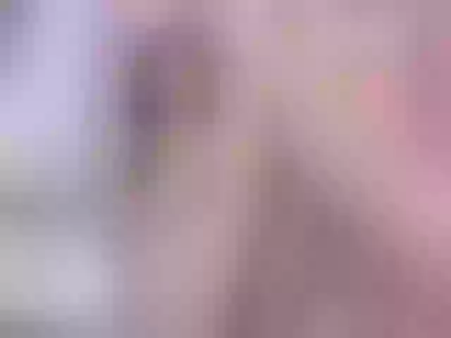 Live sex webcam photo for -Mathius- #292066843