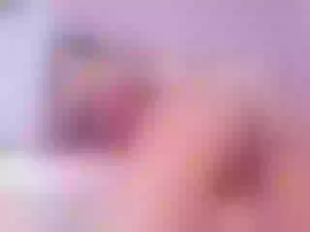 Live sex webcam photo for -Mathius- #292075641