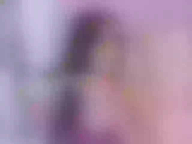 Live sex webcam photo for -Mathius- #292142326