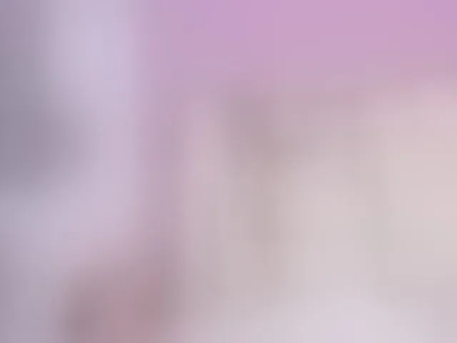 Live sex webcam photo for -Mathius- #292175564