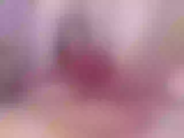 Live sex webcam photo for -Mathius- #292183329