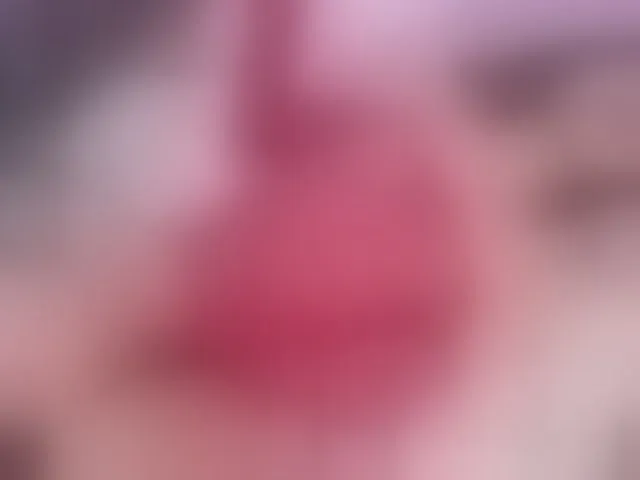 Live sex webcam photo for -Mathius- #292184845
