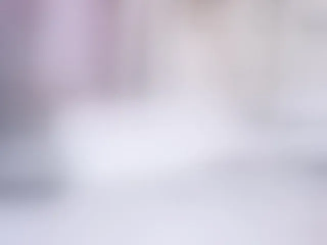 Live sex webcam photo for -Mathius- #292187923
