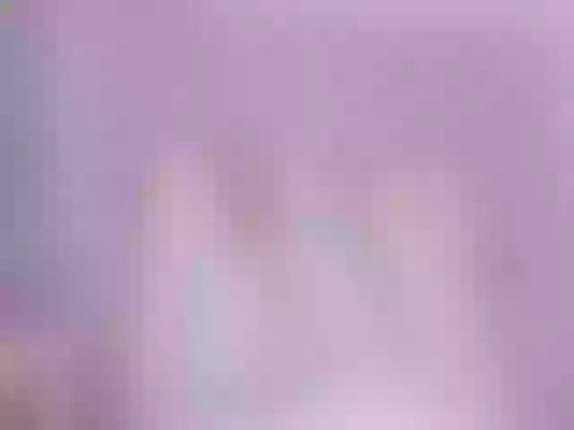 Live sex webcam photo for -Mathius- #292206311