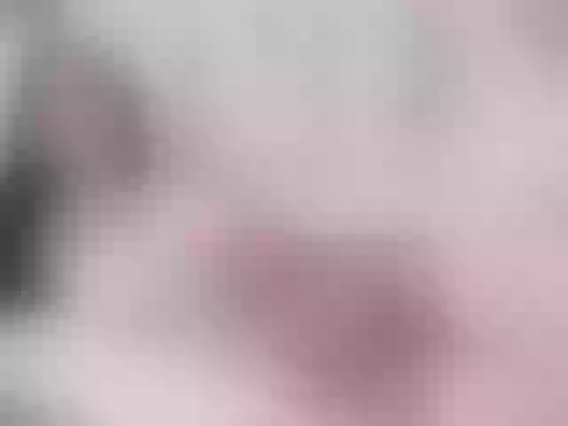 Live sex webcam photo for -Mathius- #292220338