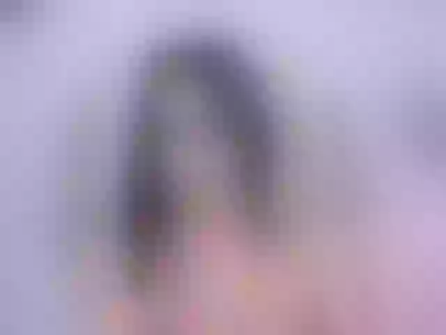 Live sex webcam photo for -Mathius- #292229467