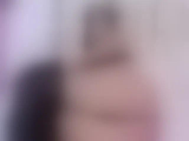 Live sex webcam photo for -Mathius- #292234892